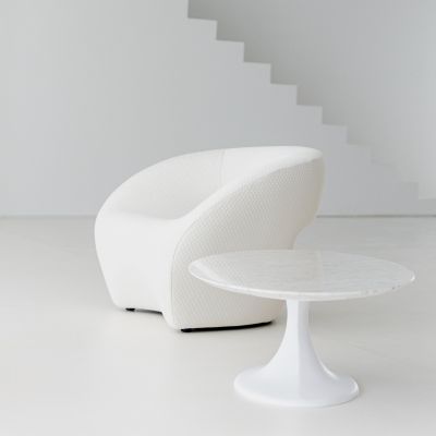 Armchair image number 3